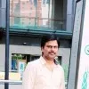 Venkata Bodlapati