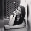 Megha Gosai