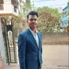 HARSH KUMAR SINGH