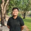 Khoa Vuong