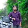 Adeel Shah