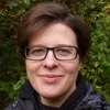 Rebecca Steinert