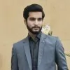 Abdullah Ali