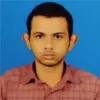 Koushik sriram