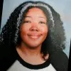 Chantel Weaver