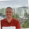 David Jackson