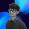 Dafa Aulia