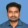Gowthaman
