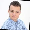 Ryan Hall