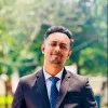 Mobashsher Hasan Anik