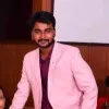 Basavaraja