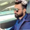 ANKIT kapoor
