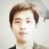 Yuanheng Xie