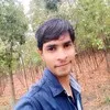Prashant Salunke