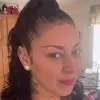 Lori Torres