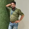 RAHUL KUMAR
