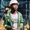Simbarashe Mututa