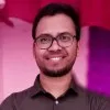 Manoj Kumar