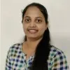 Priyanga Natarajan