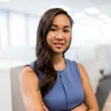 Priscilla Chung