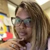Nicole Paul Johnson