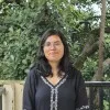 Sushmita Semwal