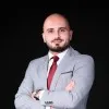 George Murad