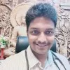 Sri Raghu Ram Uppalapati