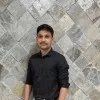 Mukund Rajebhosale