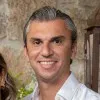 Thiago Carvalho Cardoso