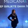 Manel Amri Uygun