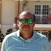 Cintron Rejas