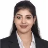 Jenita Jayaraj