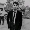 Rupesh pal