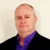 Richard Pinder