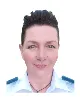 Annecia le Roux