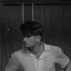 MOHAMMED ANAS PT
