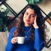 Gizem Savaş