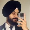 Sukhmandip Singh Athwal