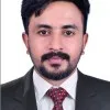 Ajith chacko