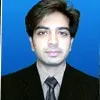 MUHAMMAD NADEEM