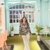 Sonal Choudhary