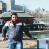 Siddhant Phukan