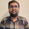 Michael Dsouza