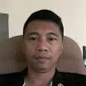 Bhal Cabrera