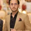 Shariq Khan