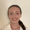Brenna Smith