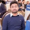 Haider Ali