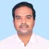 Senthilkumar Manickam