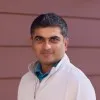 Dhiren Bhatia